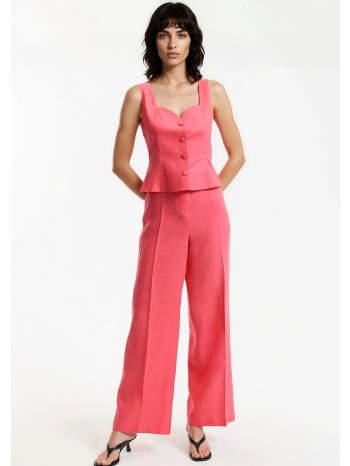 ολόσωμη φόρμα 2 σε 1