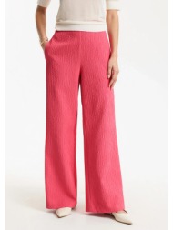 καμπάνα παντελόνι