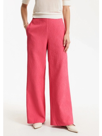 καμπάνα παντελόνι