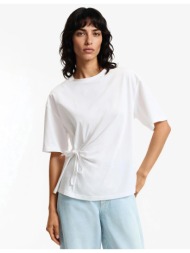 κοντομάνικο τ-shirt με ...