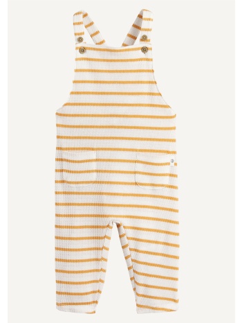 σαλοπέτα με τιράντες