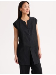 τουνίκ με κοντά μανίκια ...