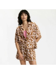 πουκάμισο με κοντά ...