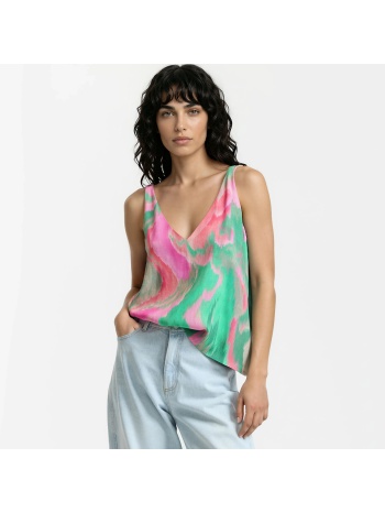 τοπ με τιράντες