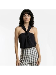 τοπ με σταυρωτές ...