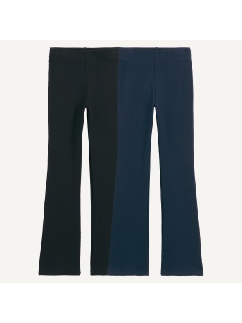 σετ 2 κολάν καμπάνα