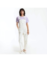 σαλοπέτα με κεντημένα ...