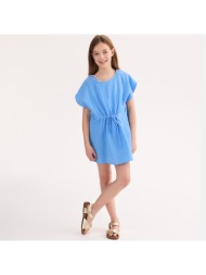 τουνίκ παραλίας από ...