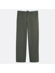 φαρδύ παντελόνι chino