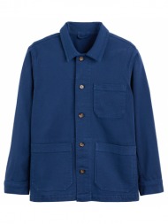 σακάκι σε ίσια γραμμή