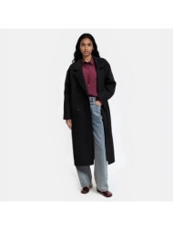 χειροποίητο oversized ...