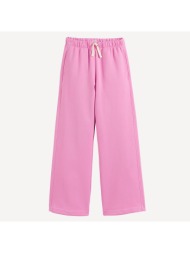 παντελόνι φόρμας oversized