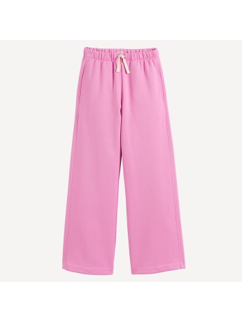 παντελόνι φόρμας oversized σε προσφορά