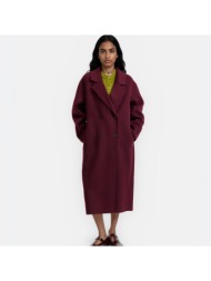 χειροποίητο oversized ...