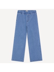 treggings wide leg