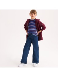 treggings wide leg