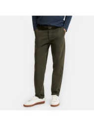 παντελόνι chino από 100% βαμβάκι