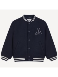 μπουφάν τύπου bomber