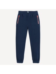 παντελόνι φόρμας από fleece