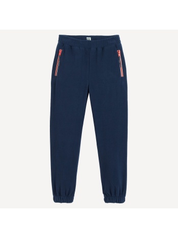 παντελόνι φόρμας από fleece
