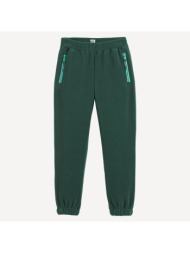 παντελόνι φόρμας από fleece