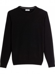 πλεκτό με στρογγυλή ...