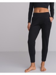 αθλητικό κολάν μέχρι τον ...