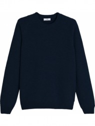 πλεκτό με στρογγυλή ...