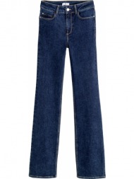 τζιν bootcut push-up