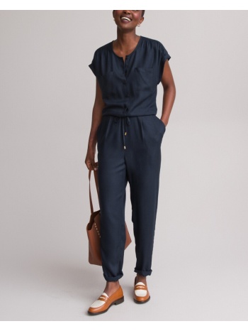 ολόσωμη φόρμα