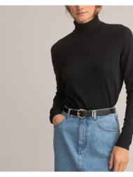 πλεκτό ζιβάγκο