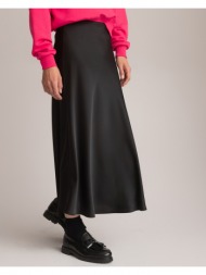 μακριά εβαζέ φούστα από ...