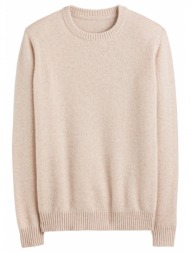 λεπτό πλεκτό από κασμίρι ...