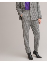 σιγκαρέτ παντελόνι ...