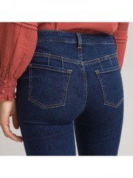 slim τζιν push up