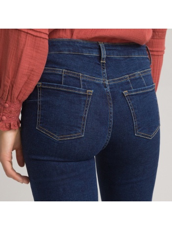 slim τζιν push up