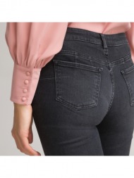 slim τζιν push up