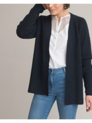 ζακέτα χωρίς κούμπωμα σε ...