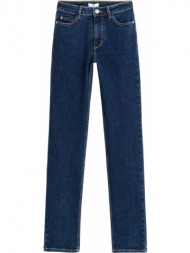 ίσιο τζιν push up