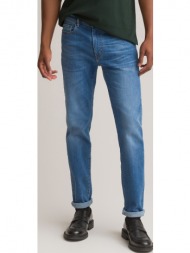 τζιν slim ecowash