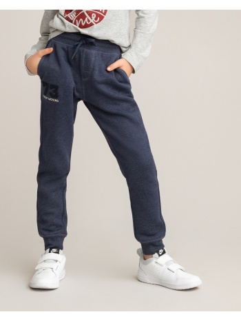 παντελόνι jogpant από φανέλα, 3-14 ετών