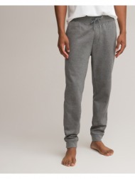 παντελόνι από οργανικό ...