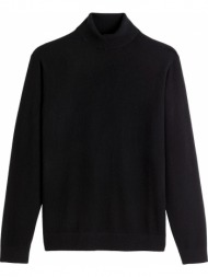 πλεκτό ζιβάγκο από ...