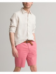 μακρυμάνικο λινό ...