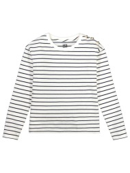 μακρυμάνικη βαμβακερή ...