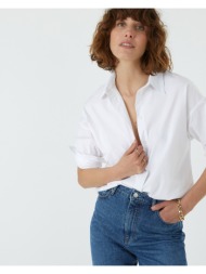 μακρυμάνικη τουνίκ