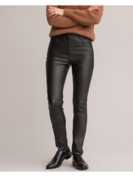 ίσιο παντελόνι με ...