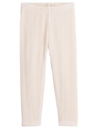 κολάν από βελούδο κοτλέ