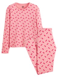 πιτζάμα με μοτίβο ...