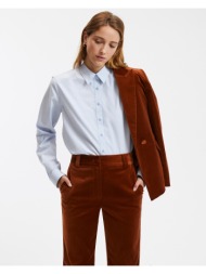 μακρυμάνικο πουκάμισο σε ...